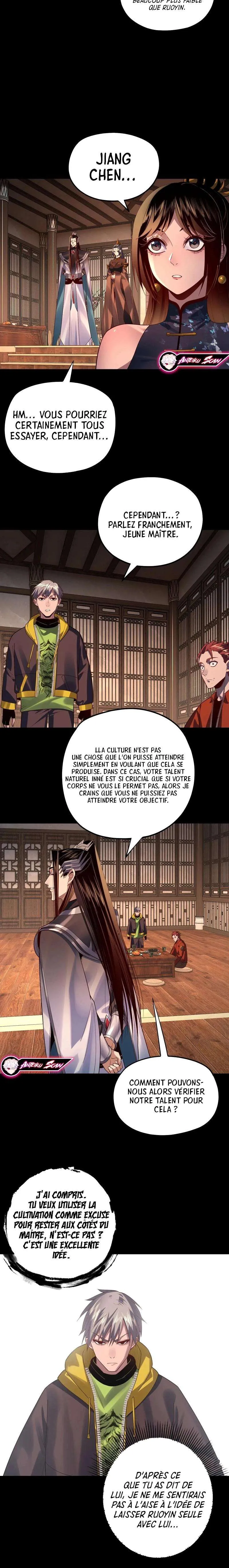 I Am The Fated Villain - 164 - 67c395852fe93.webp