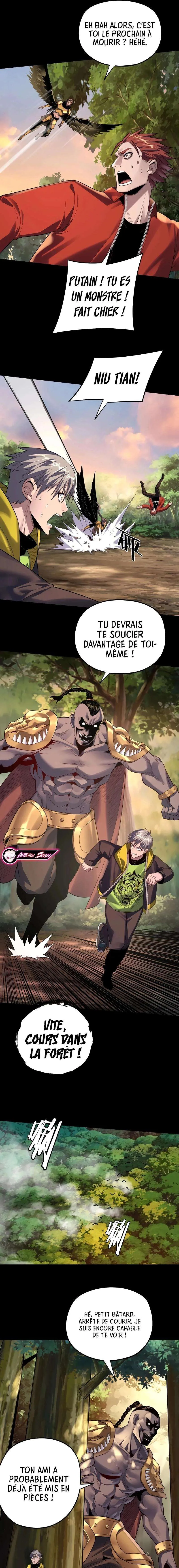 I Am The Fated Villain - 165 - 67c3958f6edf3.webp