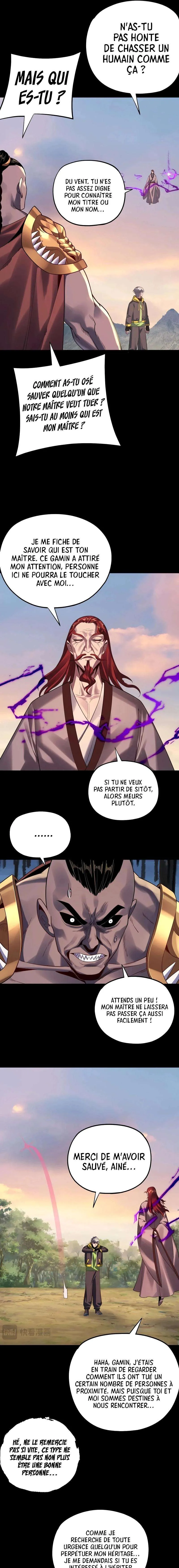 I Am The Fated Villain - 165 - 67c3959162fbe.webp