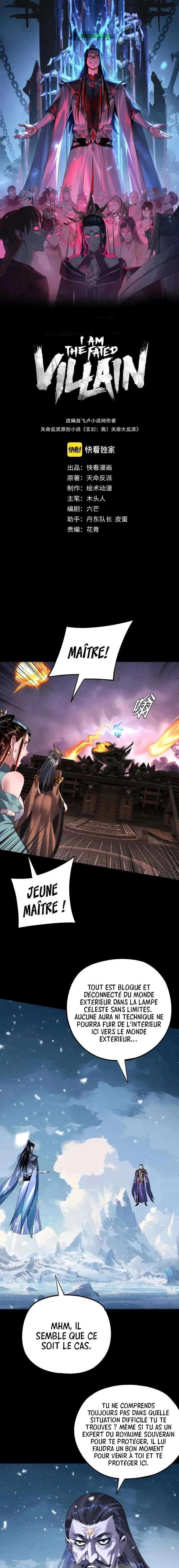 I Am The Fated Villain - 167 - 67c395a079df2.webp