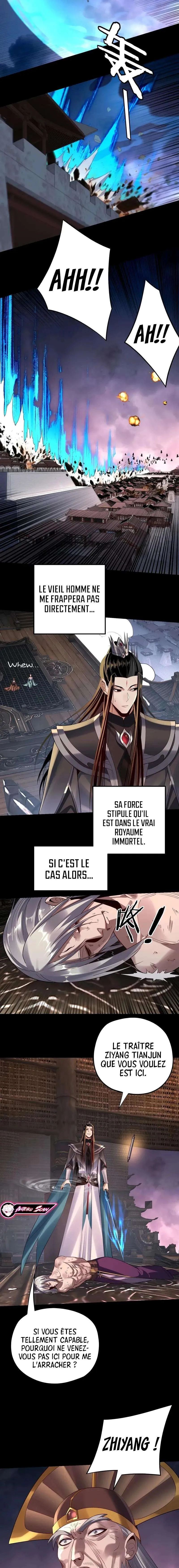 I Am The Fated Villain - 167 - 67c395a7ed4a4.webp