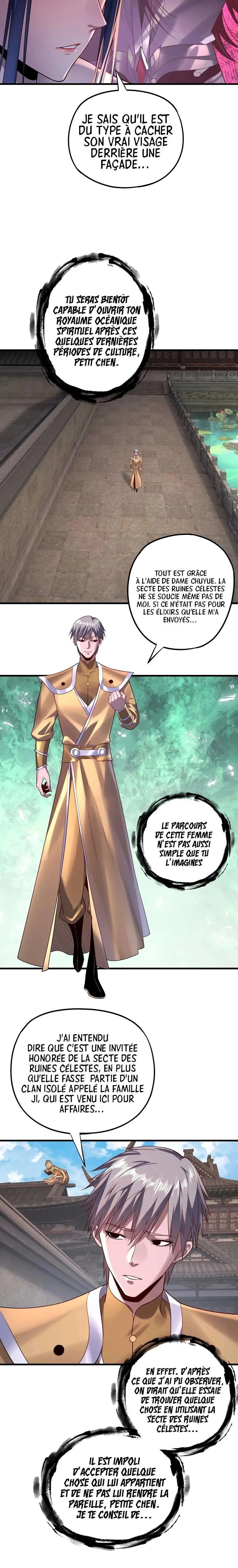 I Am The Fated Villain - 170 - 67c395c7a026b.webp
