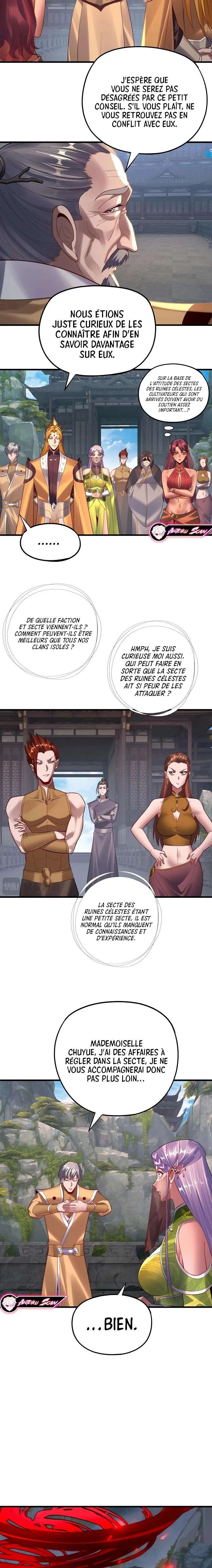 I Am The Fated Villain - 171 - 67c395d1adbb5.webp