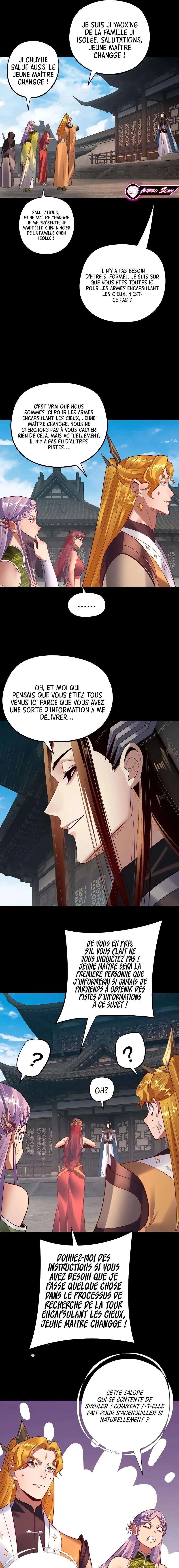 I Am The Fated Villain - 171 - 67c395d45d8c1.webp