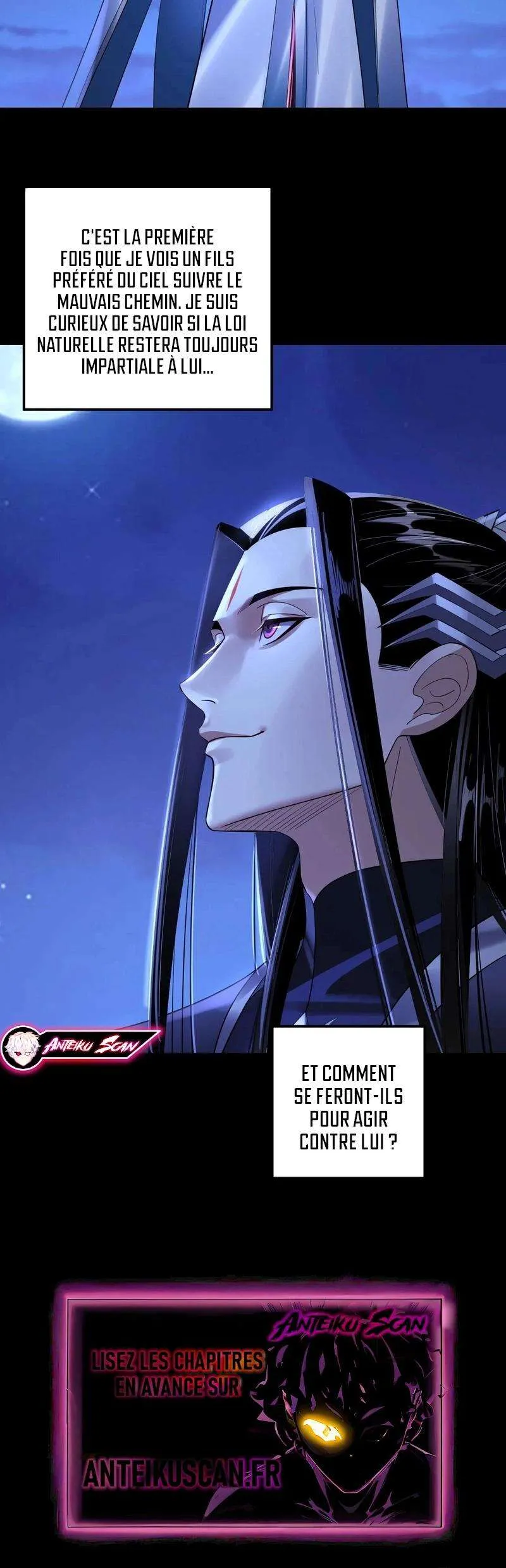 I Am The Fated Villain - 172 - 67c395df1c782.webp