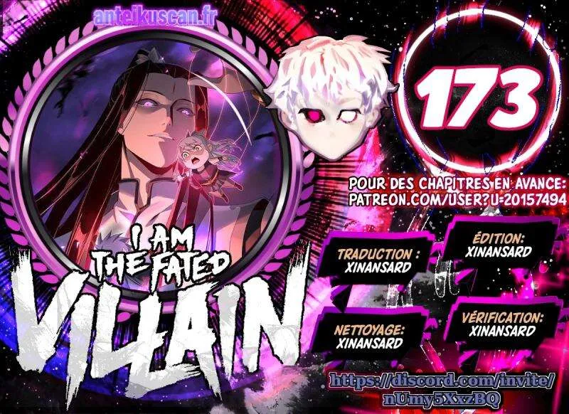 I Am The Fated Villain - 173 - 67c395df81a67.webp