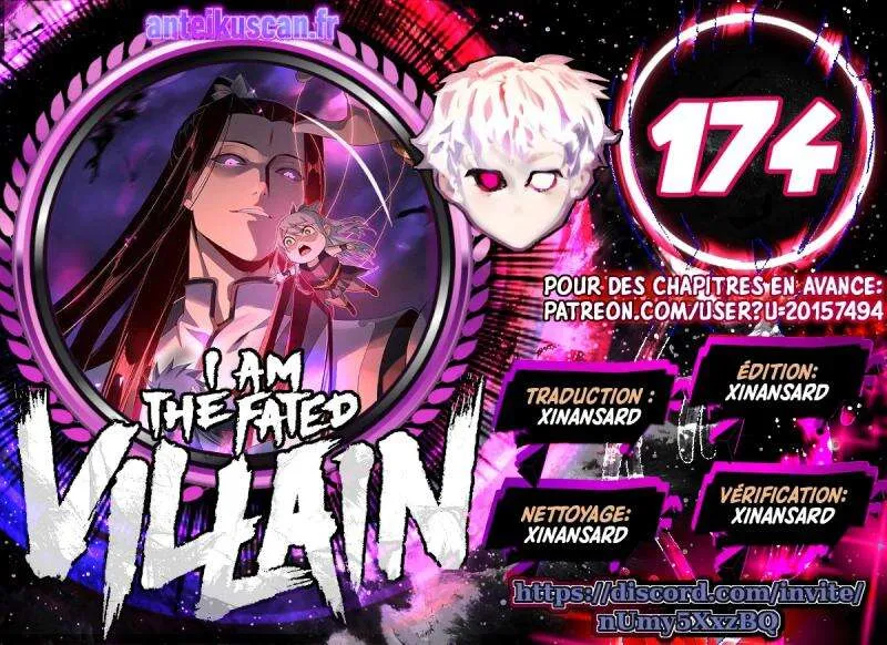 I Am The Fated Villain - 174 - 67c395e9a91ee.webp