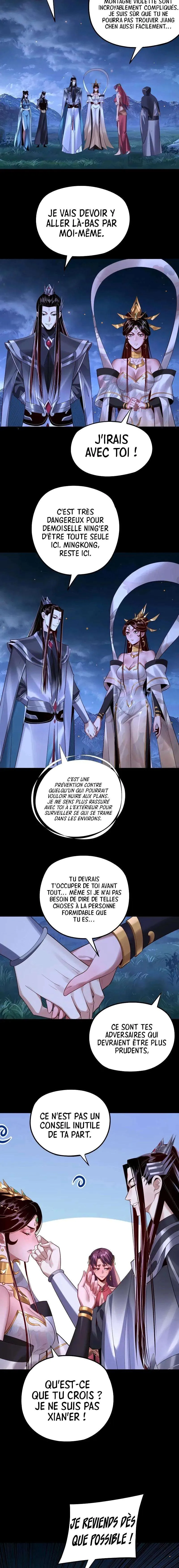 I Am The Fated Villain - 174 - 67c395f1e7ff3.webp