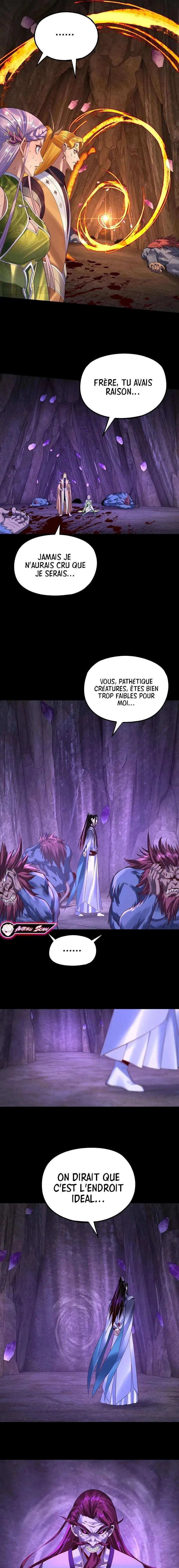 I Am The Fated Villain - 175 - 67c395f6cf00d.webp