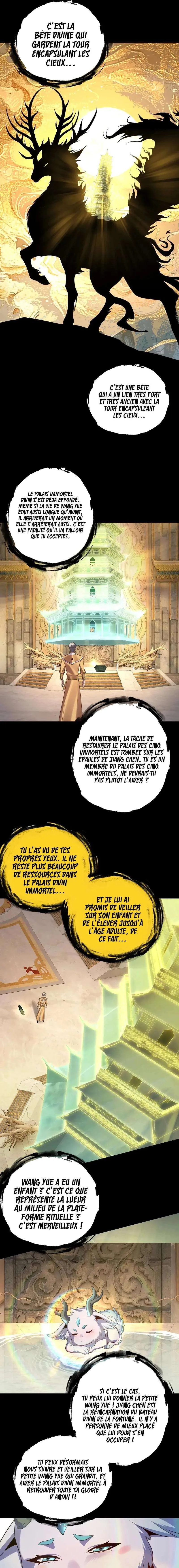 I Am The Fated Villain - 175 - 67c395f8da335.webp