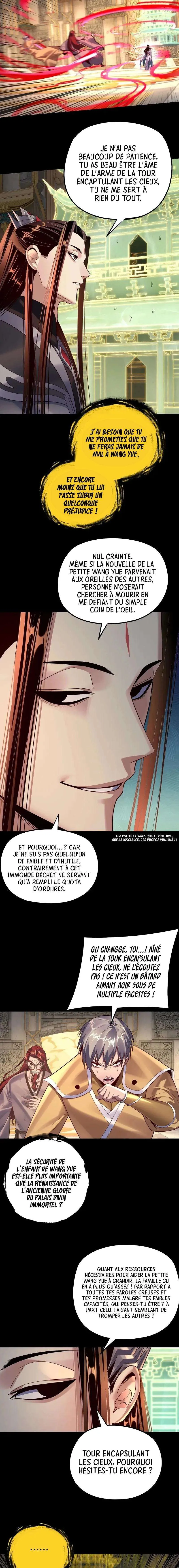 I Am The Fated Villain - 175 - 67c395fc6cdf9.webp