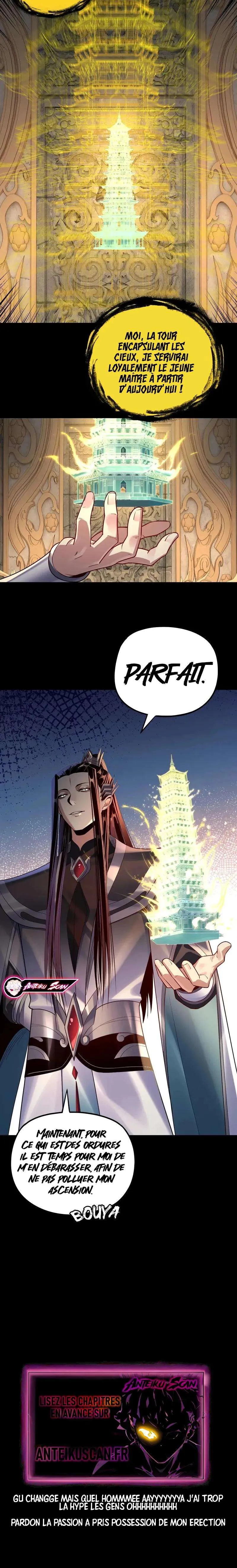 I Am The Fated Villain - 175 - 67c395fd05737.webp