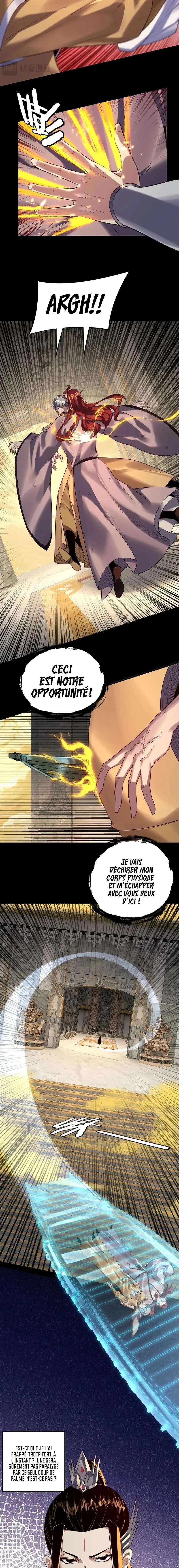 I Am The Fated Villain - 176 - 67c395ffce2e2.webp