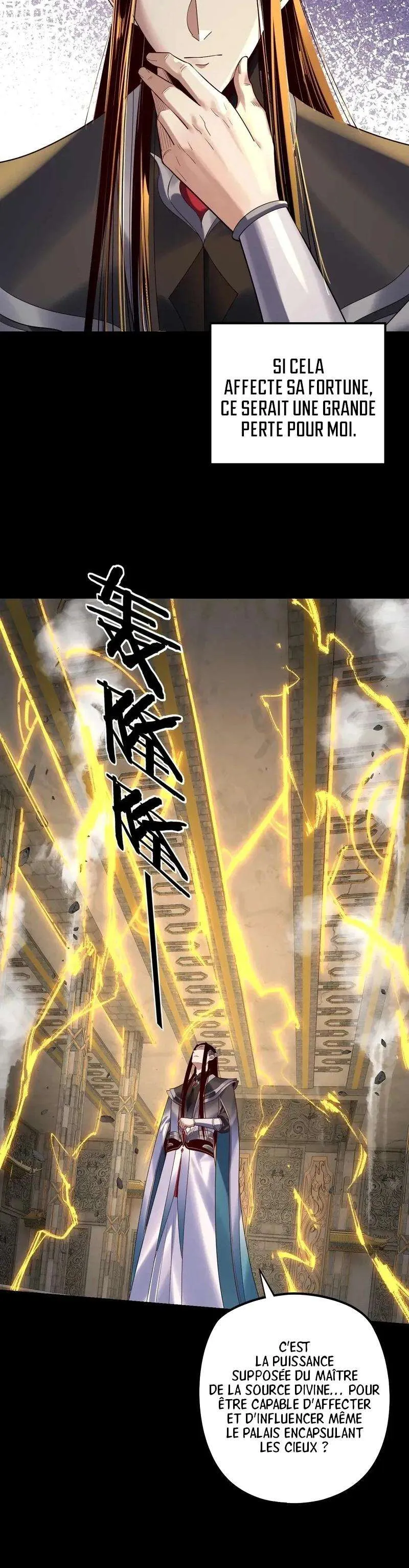 I Am The Fated Villain - 176 - 67c3960030218.webp