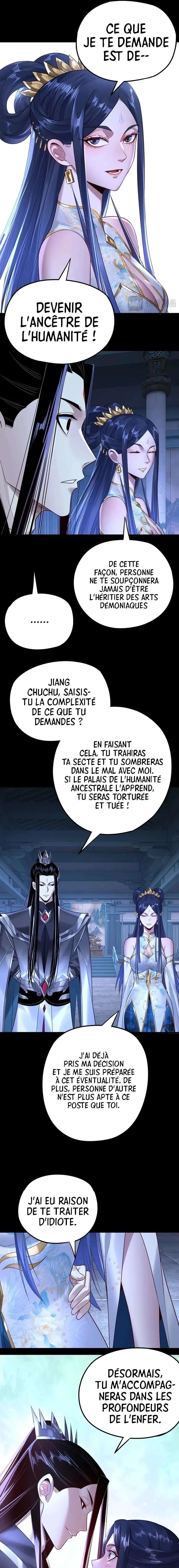 I Am The Fated Villain - 177 - 67c3960d6ddcb.webp