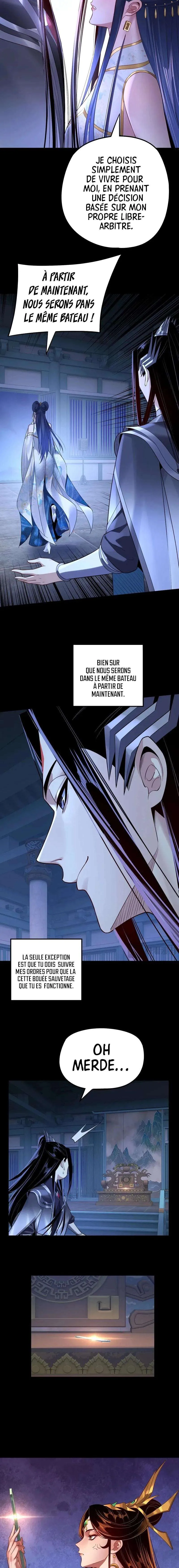 I Am The Fated Villain - 177 - 67c3960e20815.webp