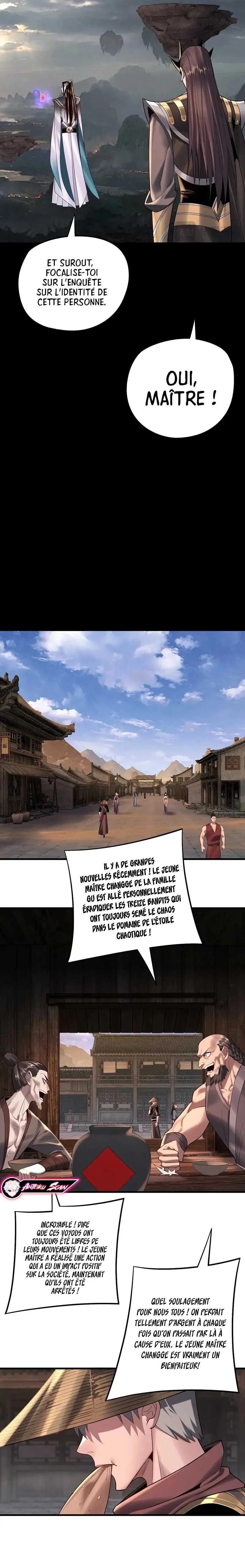 I Am The Fated Villain - 178 - 67c3961618732.webp