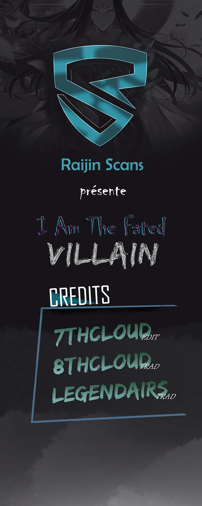 I Am The Fated Villain - 18 - 67c39621755dc.webp