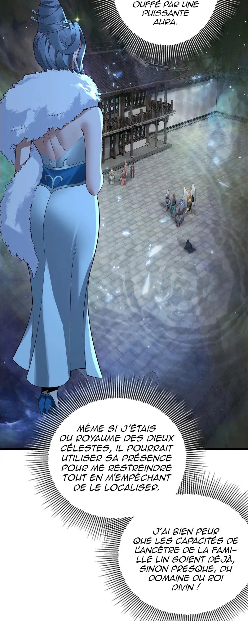 I Am The Fated Villain - 18 - 67c3962262d04.webp