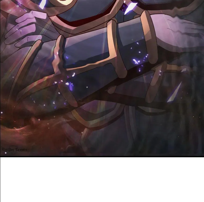 I Am The Fated Villain - 18 - 67c3962364546.webp