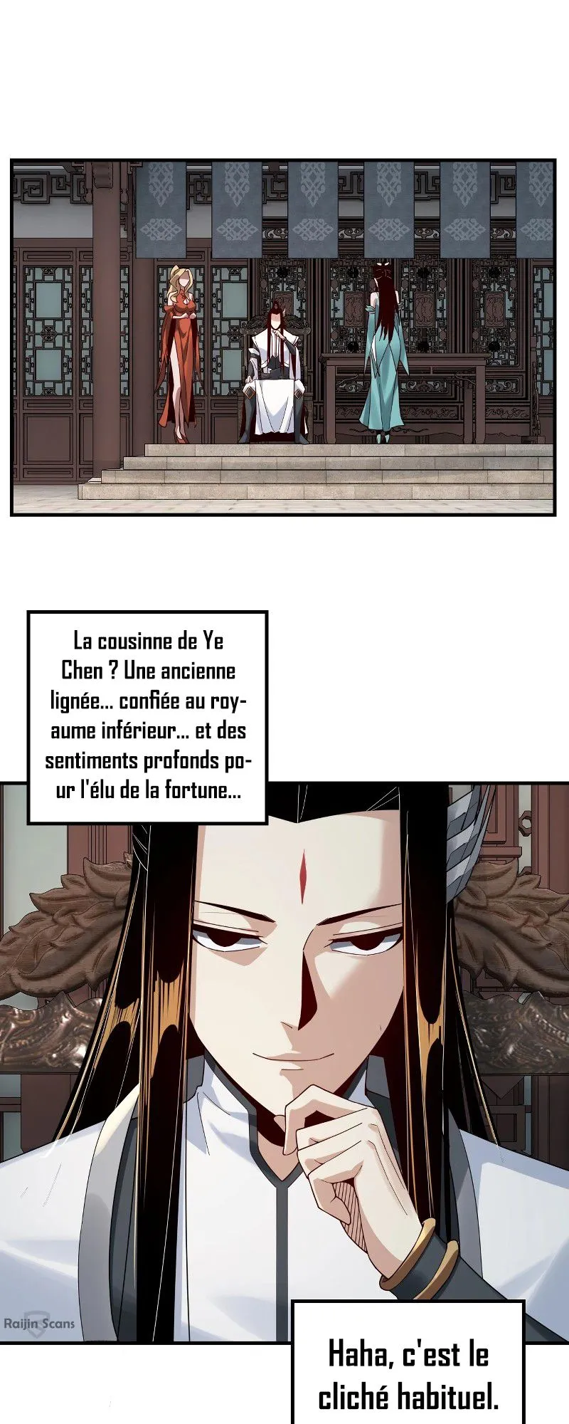 I Am The Fated Villain - 18 - 67c39623970de.webp