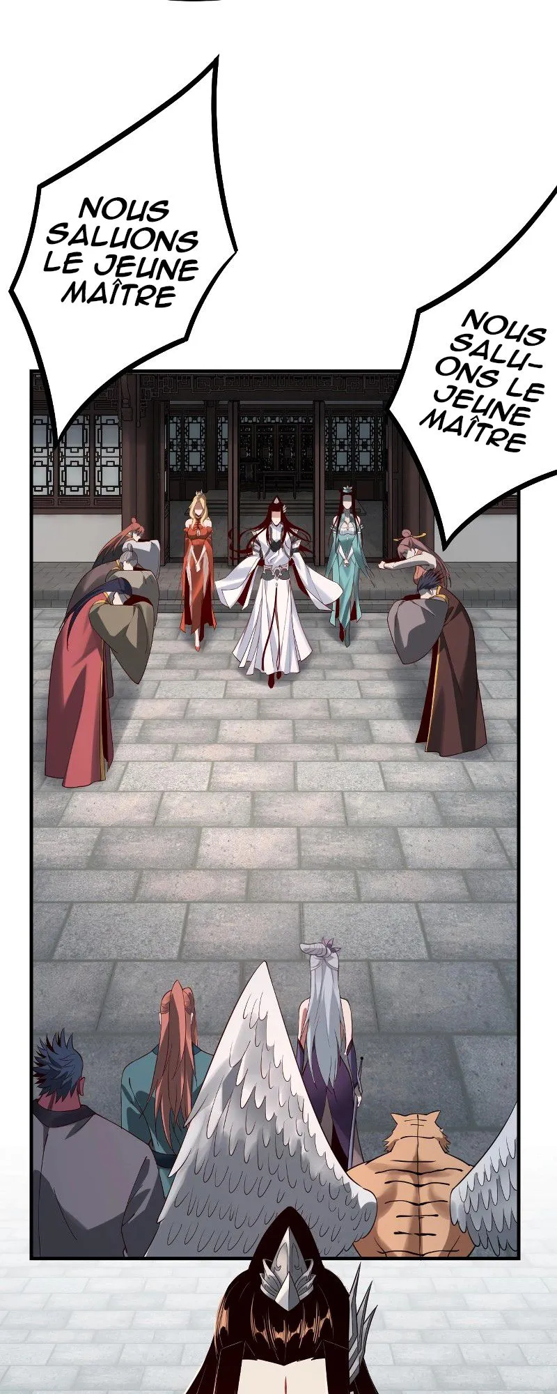 I Am The Fated Villain - 18 - 67c3962449f53.webp