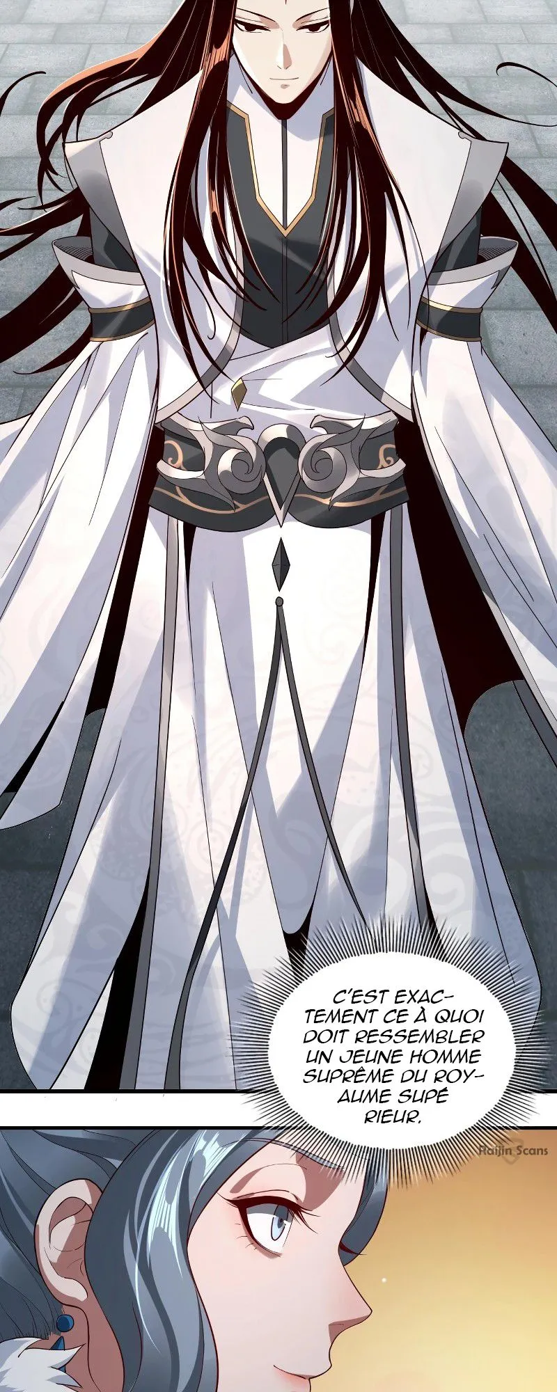 I Am The Fated Villain - 18 - 67c39624877a1.webp