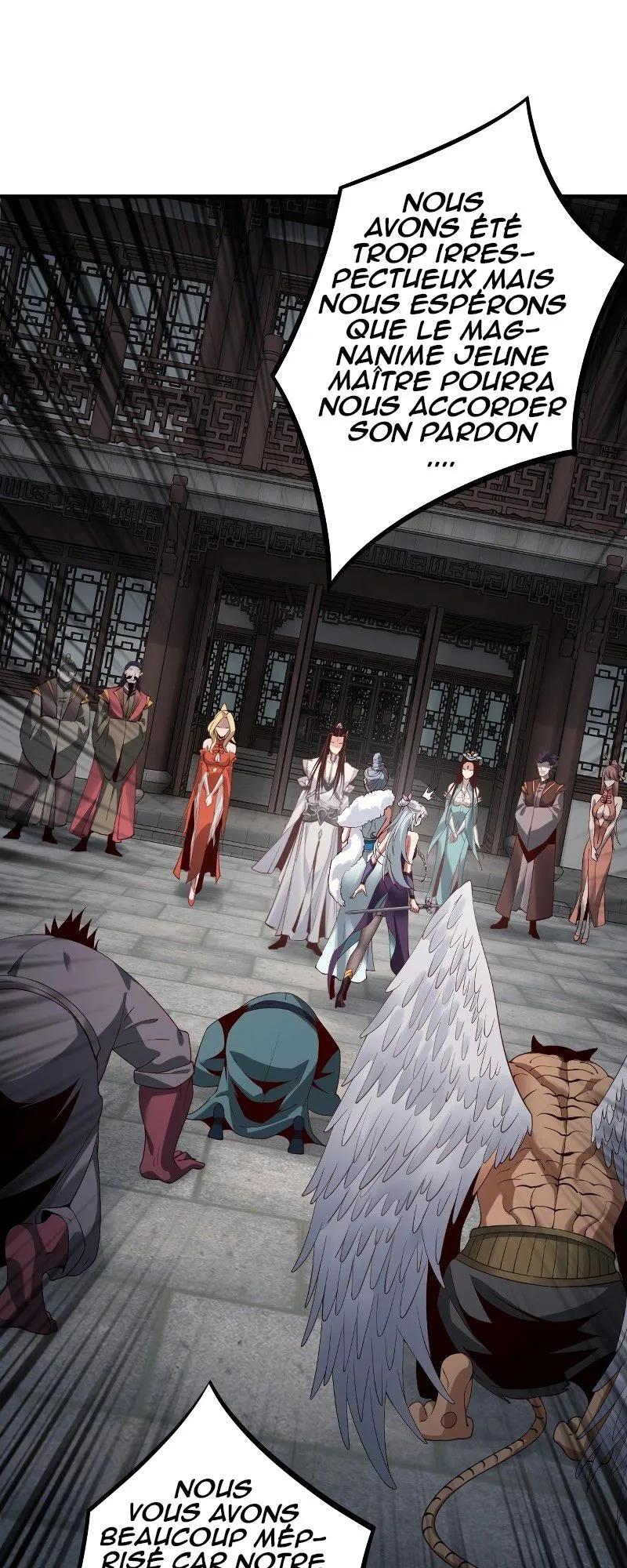 I Am The Fated Villain - 18 - 67c39626d3fca.webp