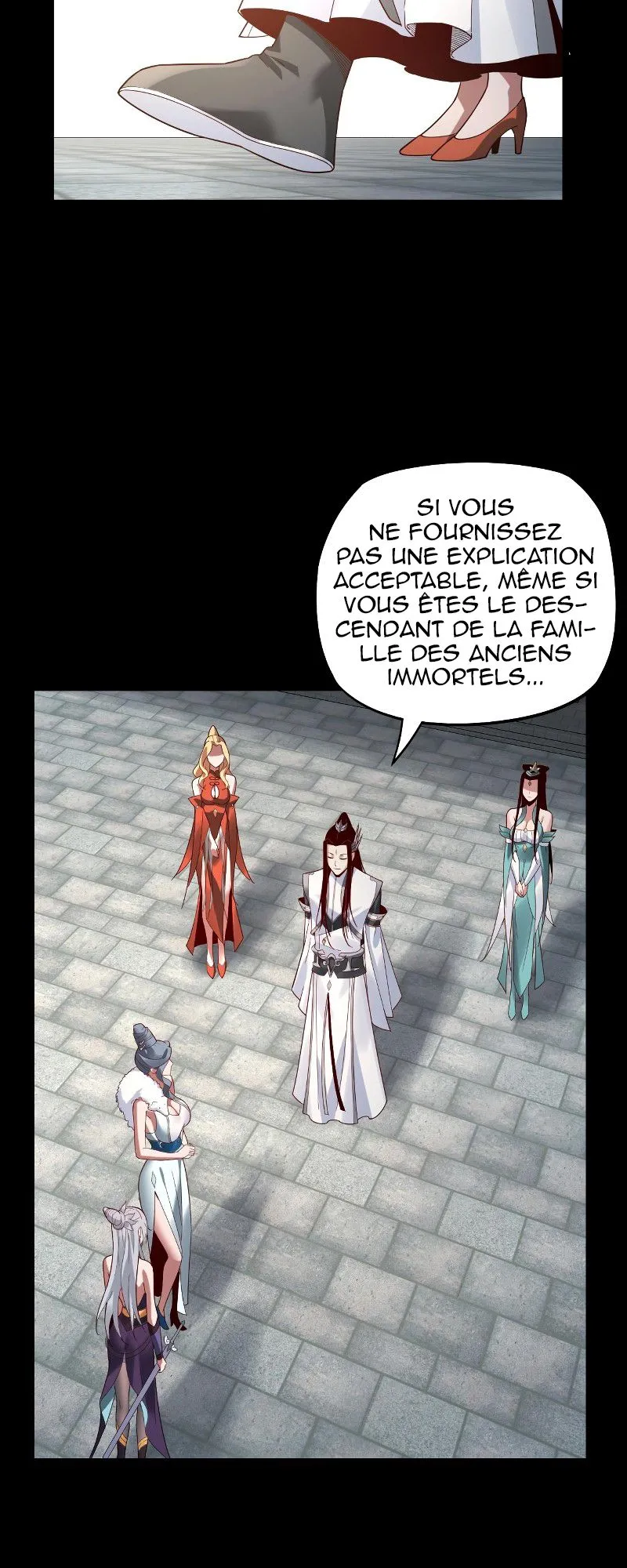 I Am The Fated Villain - 18 - 67c39627e3e14.webp