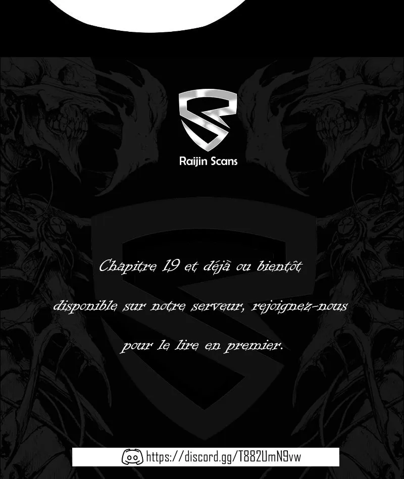 I Am The Fated Villain - 18 - 67c396291a010.webp