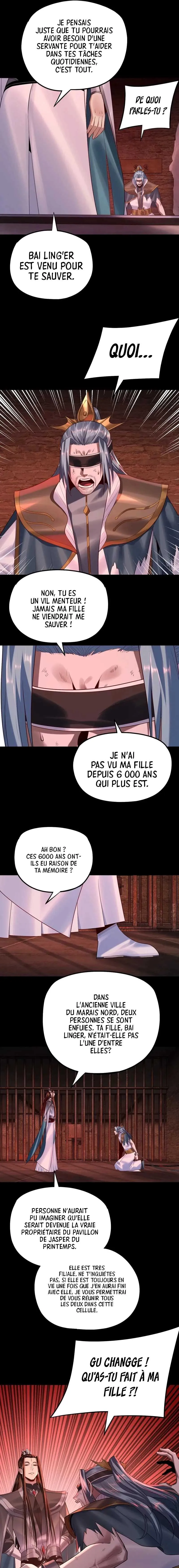 I Am The Fated Villain - 180 - 67c396304ddaf.webp