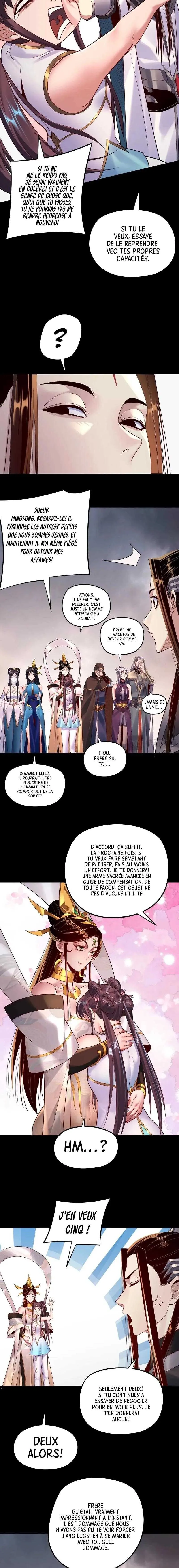 I Am The Fated Villain - 182 - 67c39643237de.webp