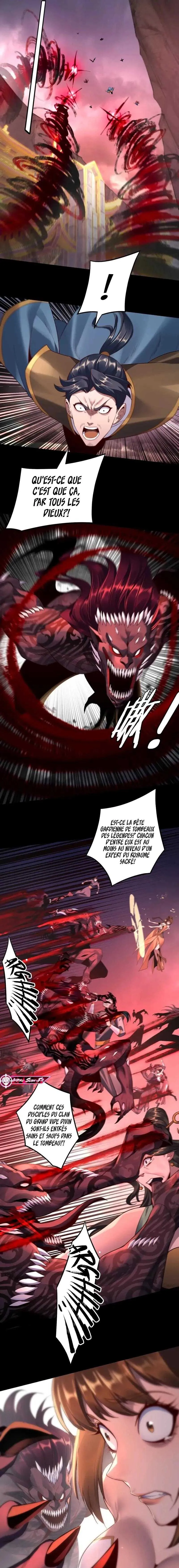 I Am The Fated Villain - 183 - 67c39648058df.webp