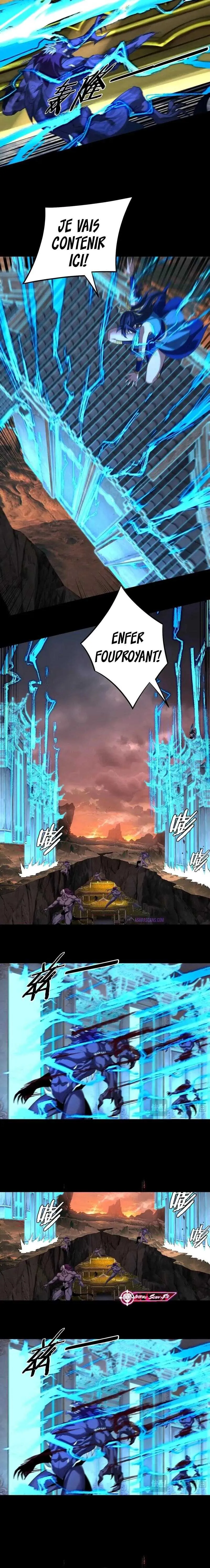 I Am The Fated Villain - 183 - 67c3964b69af3.webp