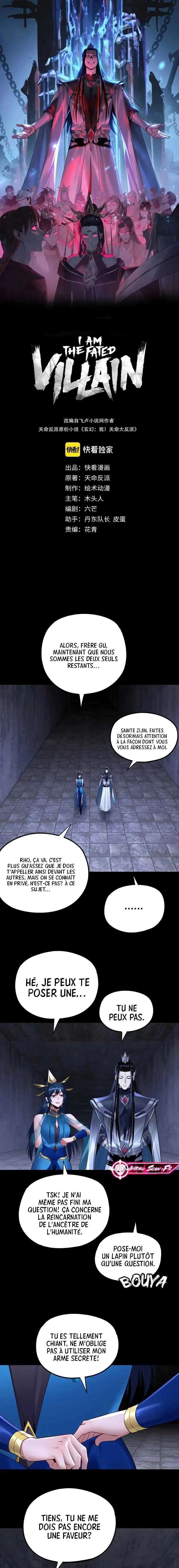 I Am The Fated Villain - 184 - 67c3964f916d8.webp
