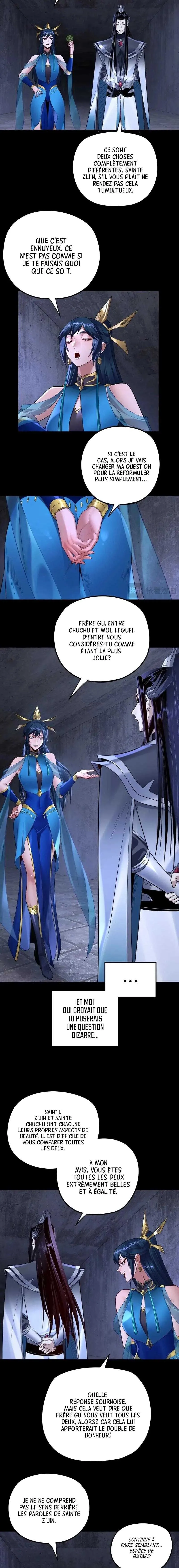 I Am The Fated Villain - 184 - 67c3965040c79.webp