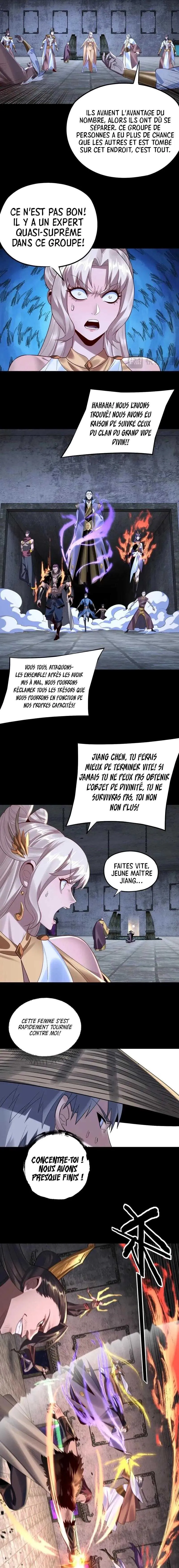 I Am The Fated Villain - 184 - 67c3965152ec8.webp