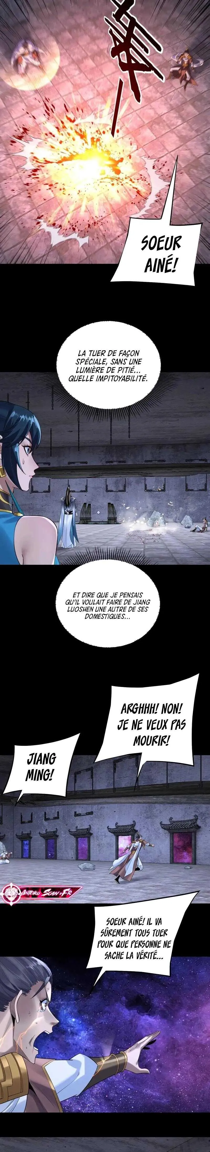 I Am The Fated Villain - 185 - 67c39659bd9da.webp