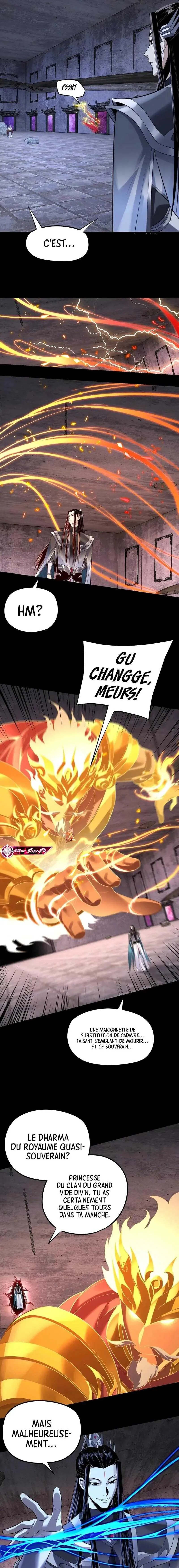 I Am The Fated Villain - 185 - 67c3965a7eb6c.webp