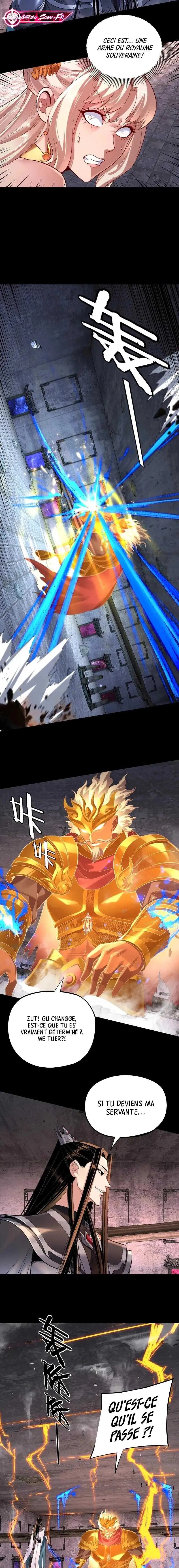I Am The Fated Villain - 185 - 67c3965b4ce2b.webp
