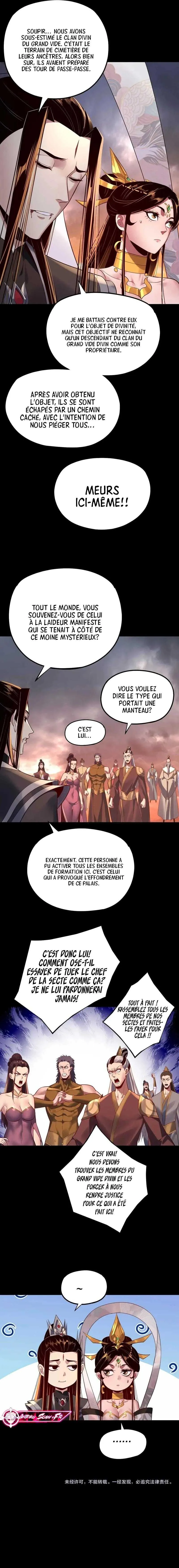 I Am The Fated Villain - 185 - 67c3965fef40c.webp