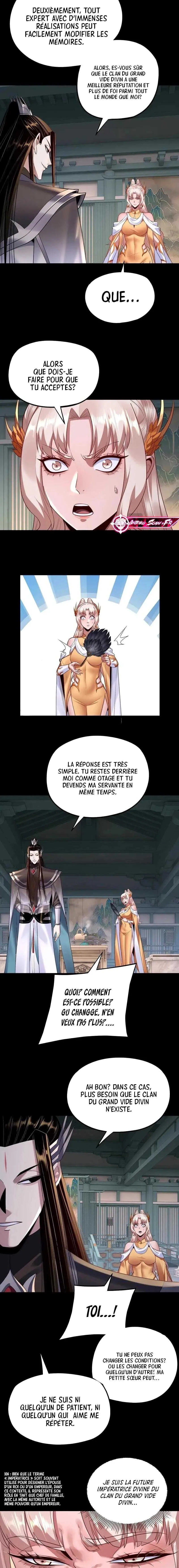 I Am The Fated Villain - 186 - 67c39667161f9.webp