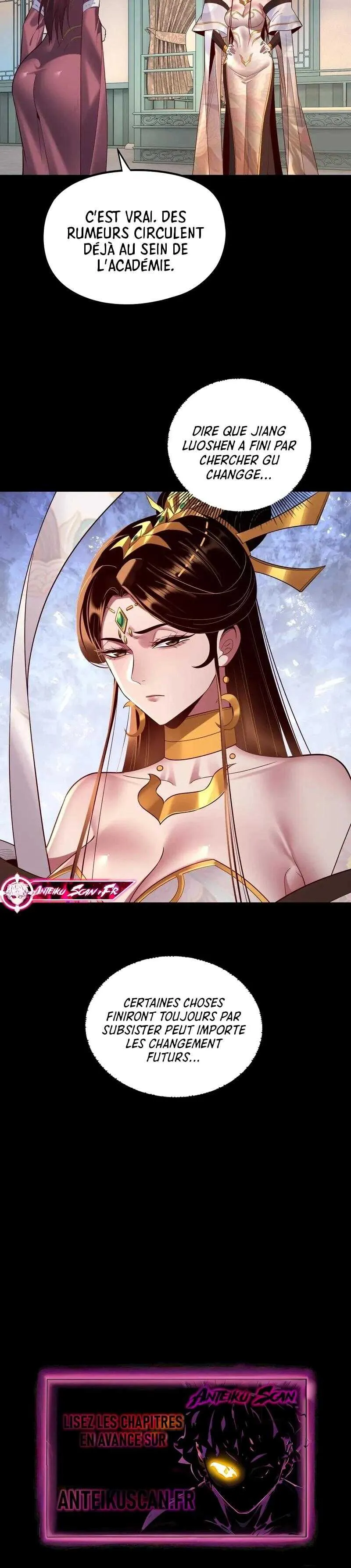 I Am The Fated Villain - 186 - 67c3966890195.webp