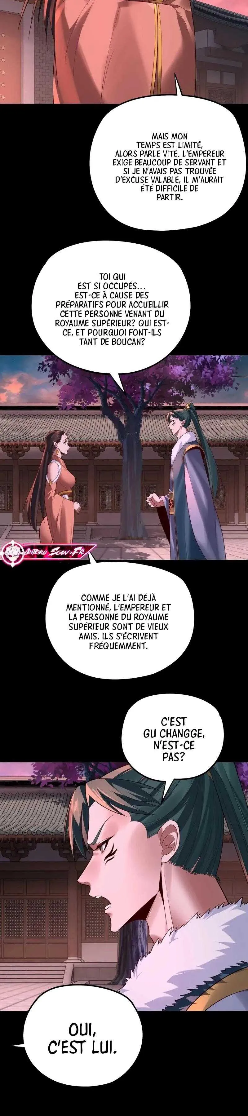 I Am The Fated Villain - 187 - 67c3966c5cfaf.webp