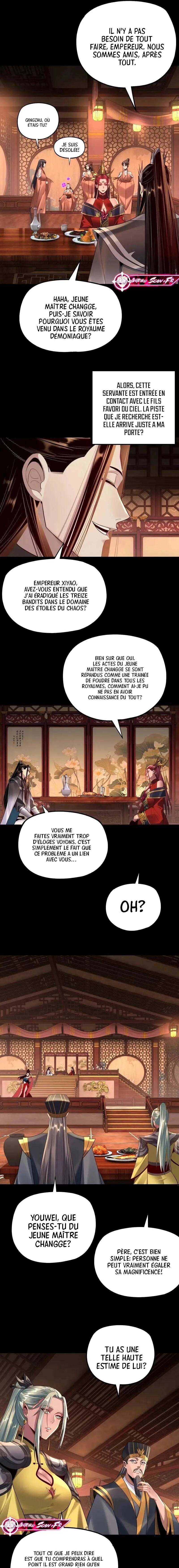 I Am The Fated Villain - 187 - 67c3966ec0bf7.webp