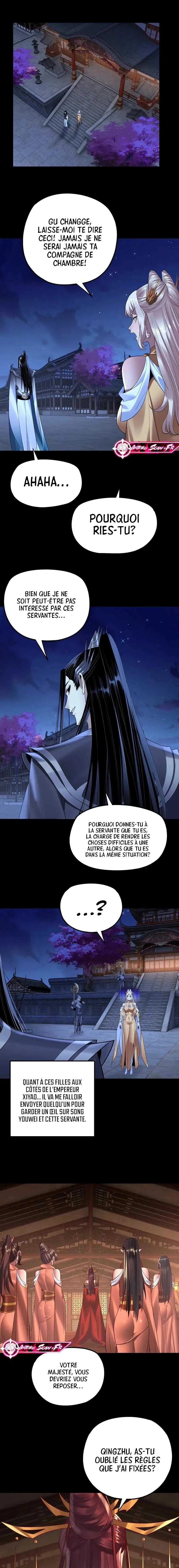I Am The Fated Villain - 188 - 67c396732699a.webp