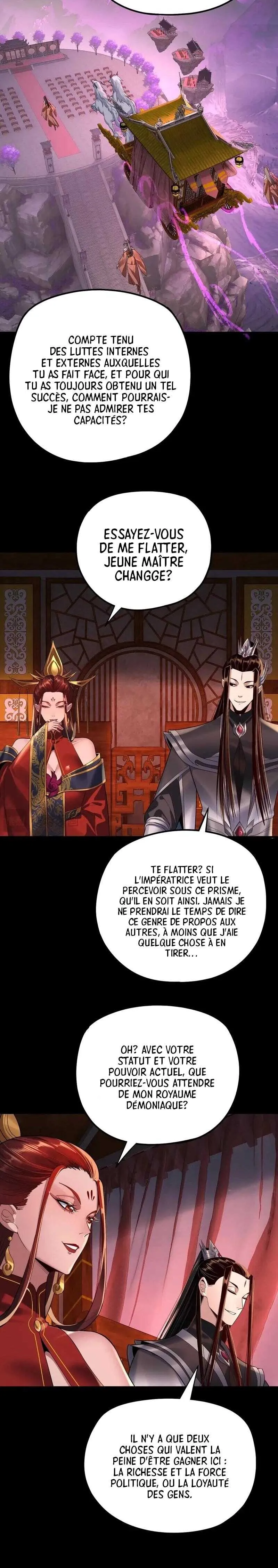 I Am The Fated Villain - 189 - 67c3967cef9f4.webp