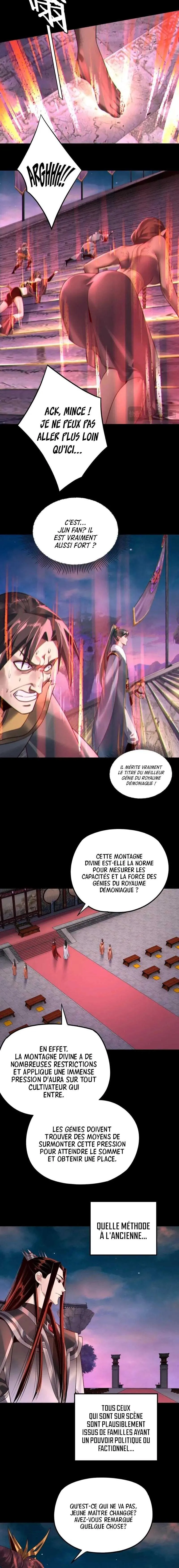 I Am The Fated Villain - 189 - 67c3967e5c6ab.webp