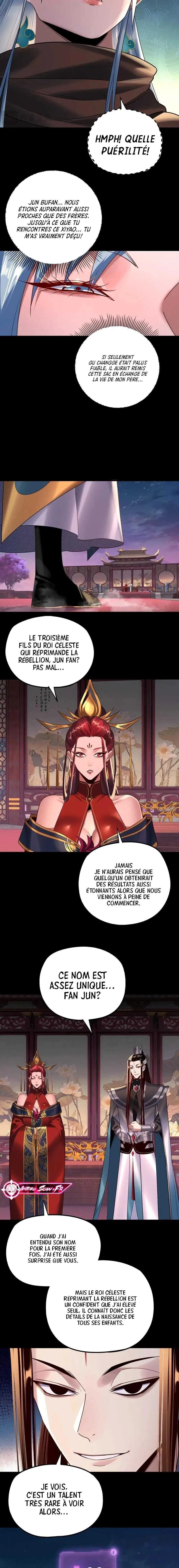 I Am The Fated Villain - 189 - 67c396803d796.webp