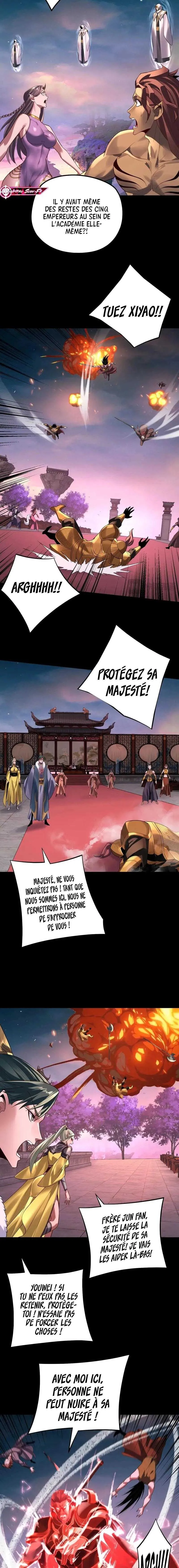 I Am The Fated Villain - 190 - 67c39689d54d2.webp